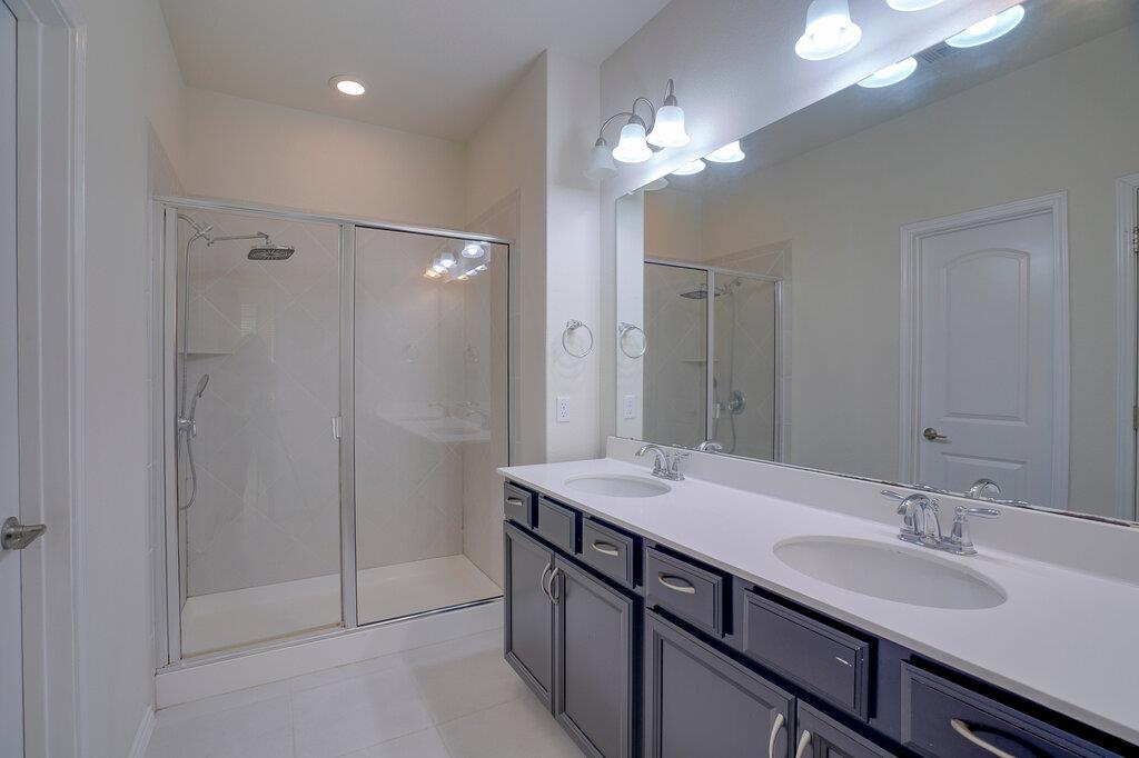 14002 Eucalyptus Bnd Property Photo 17
