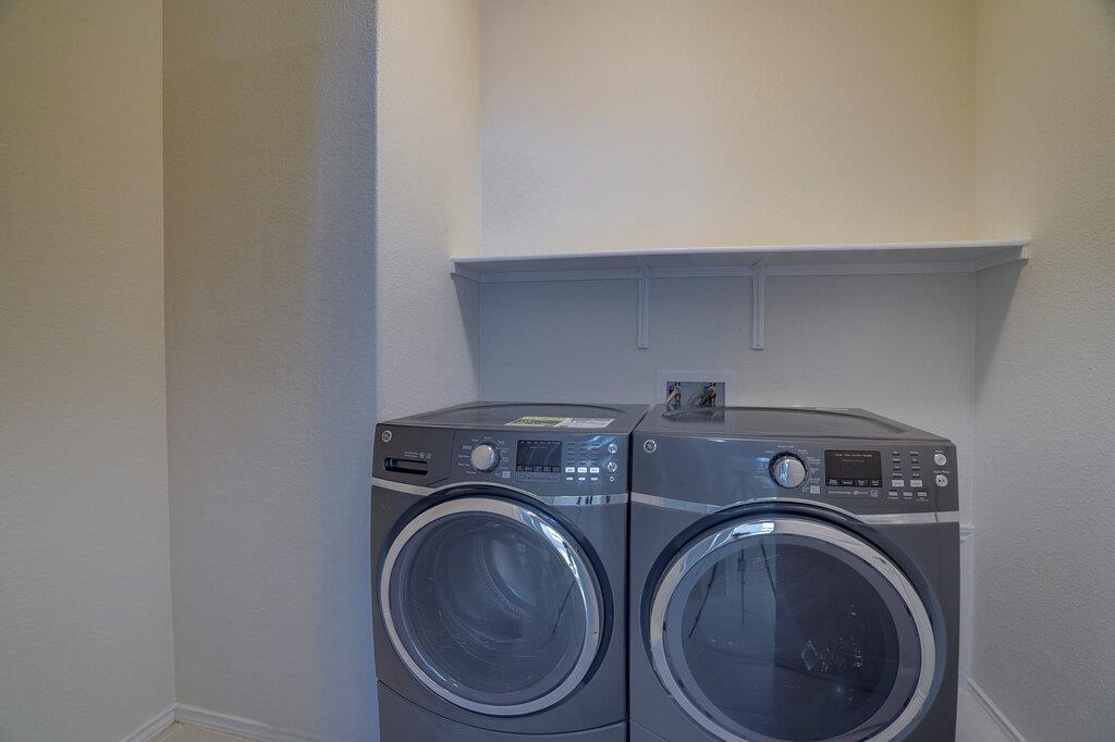 14002 Eucalyptus Bnd Property Photo 18