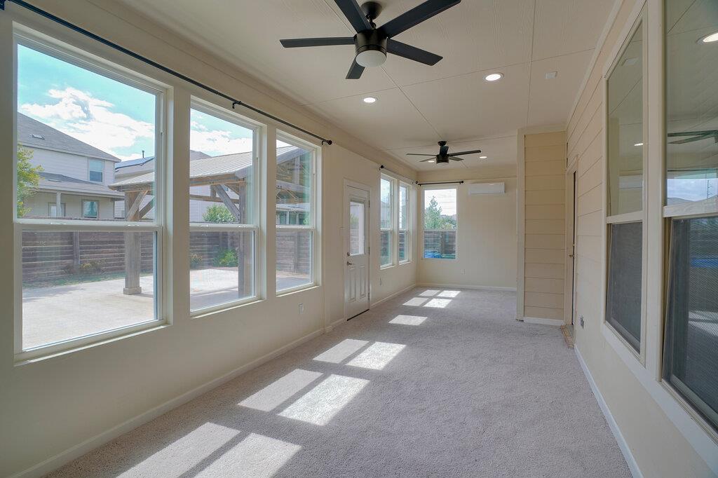 14002 Eucalyptus Bnd Property Photo 19