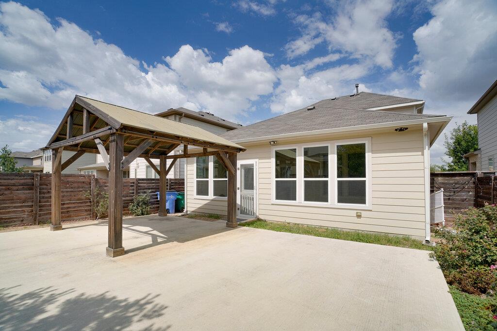 14002 Eucalyptus Bnd Property Photo 20