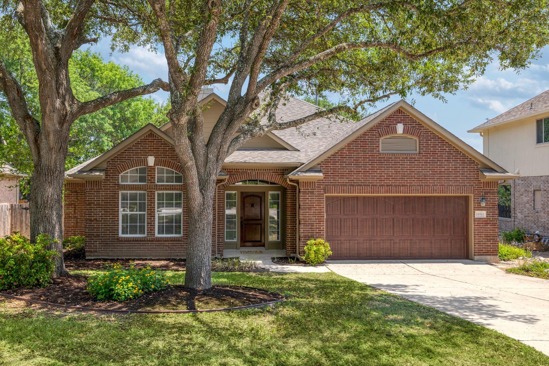 14943 Doria Dr Property Photo 1
