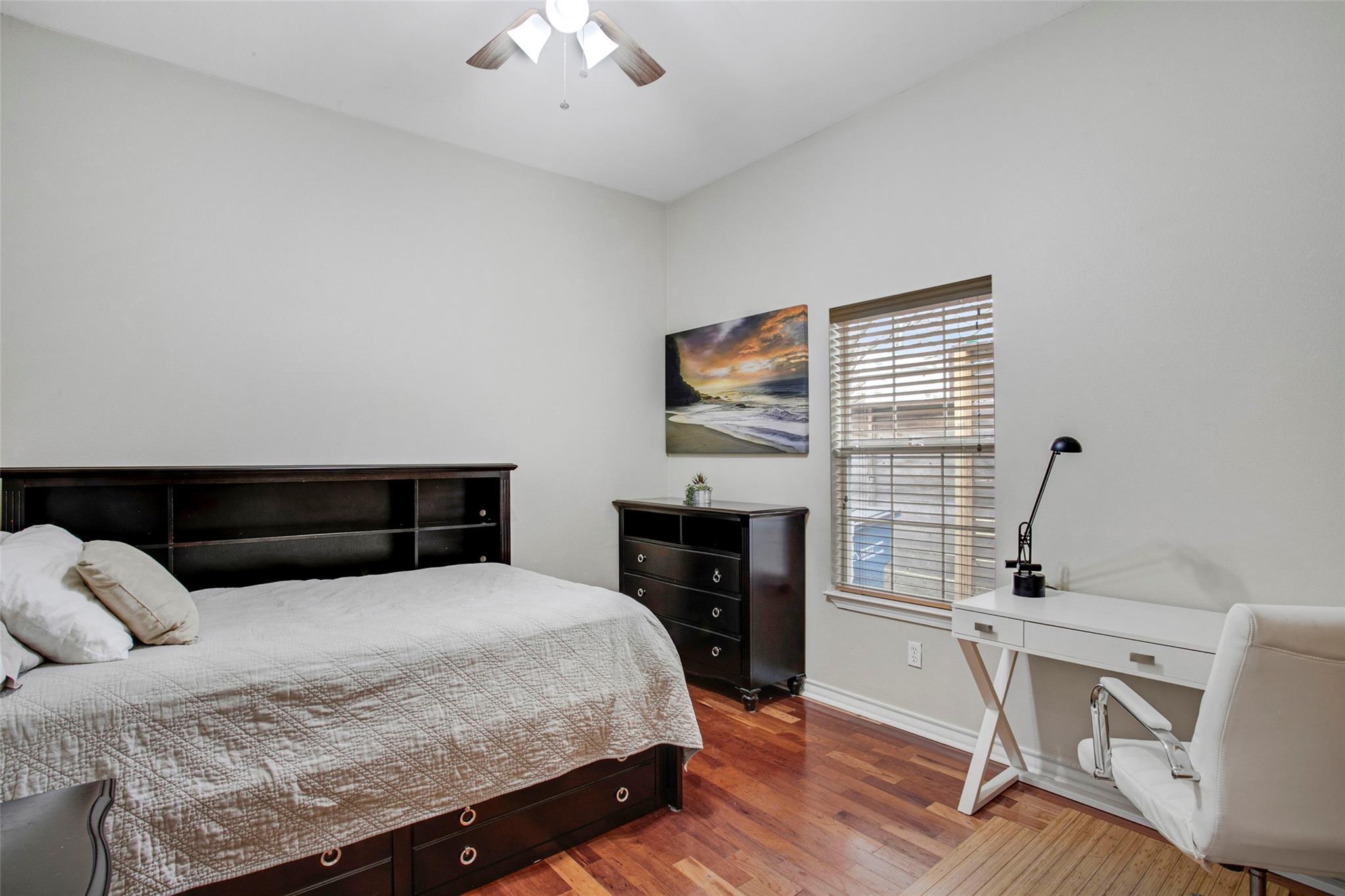 9609 Bluegrass Dr Property Photo 19