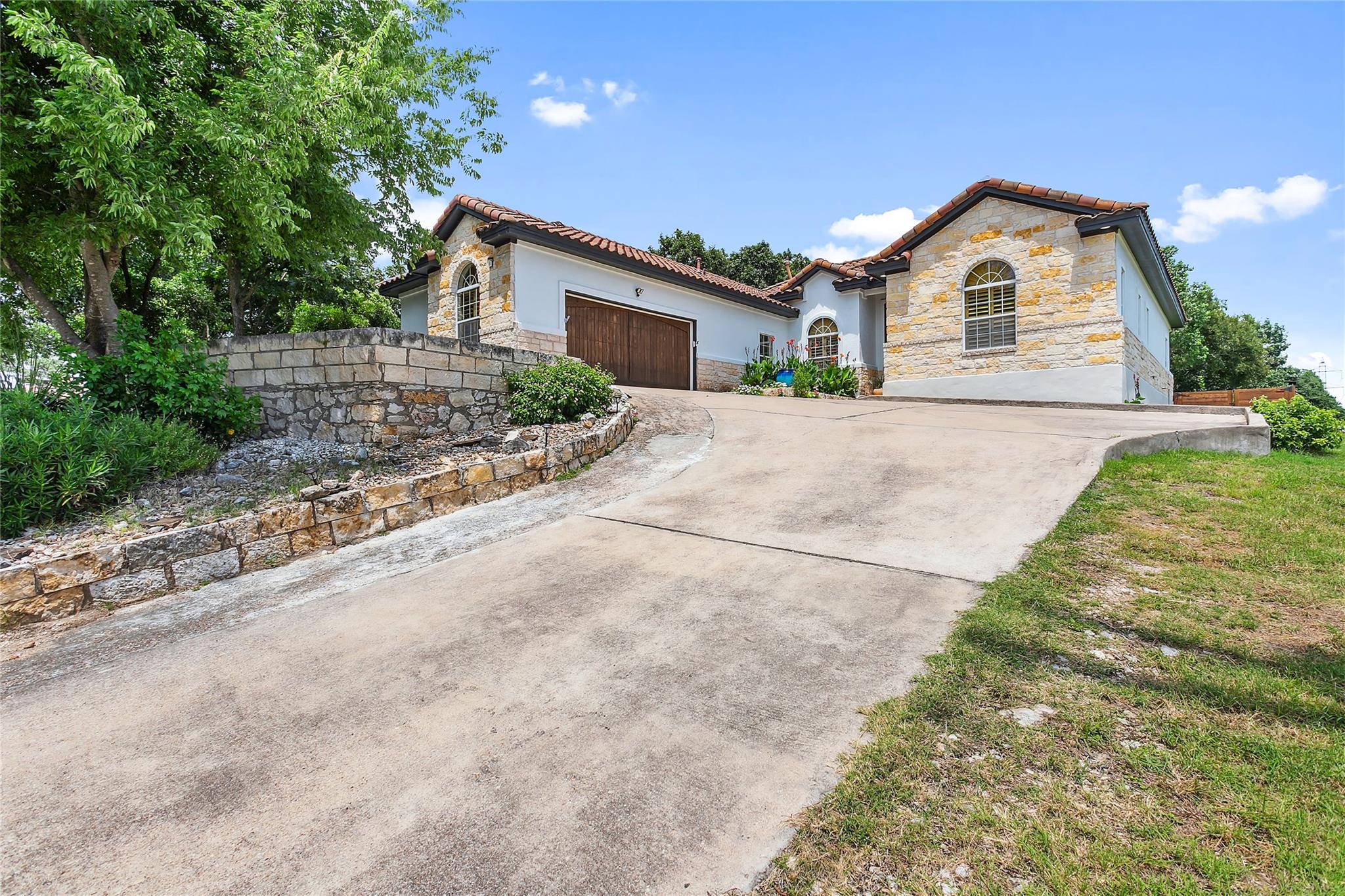 9609 Bluegrass Dr Property Photo 29