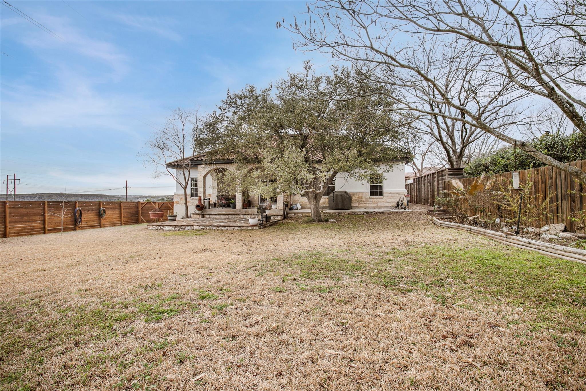 9609 Bluegrass Dr Property Photo 32