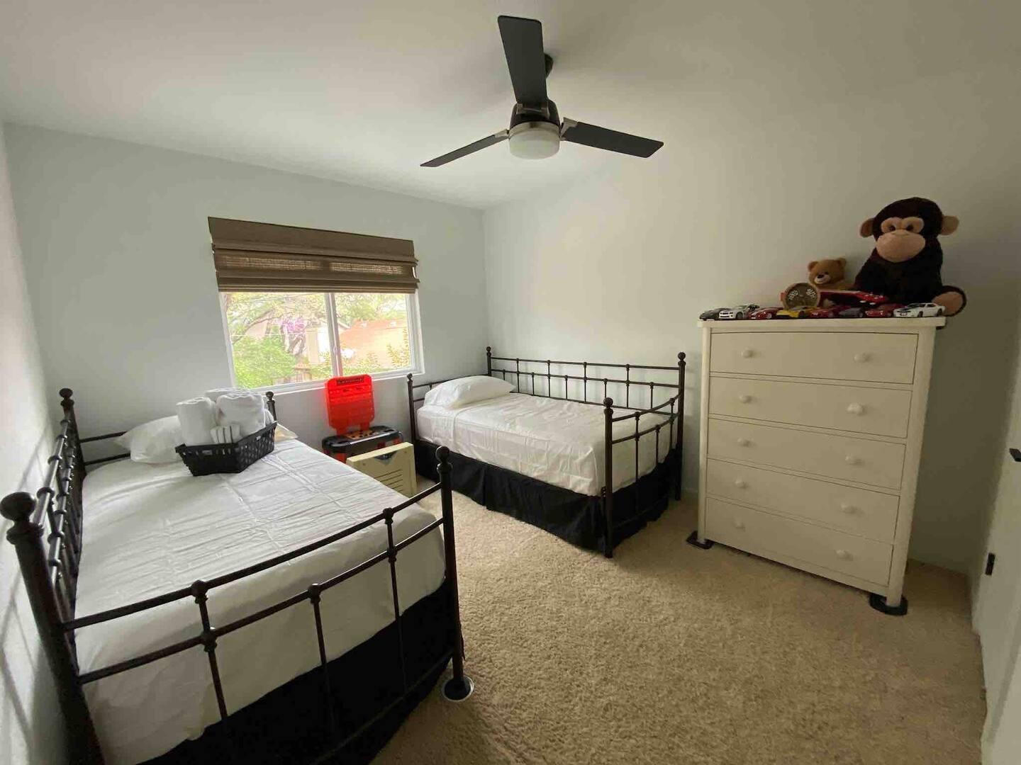 4102 Columbine Dr Property Photo 7