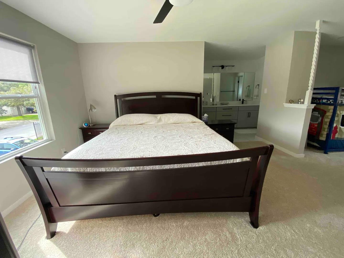 4102 Columbine Dr Property Photo 25