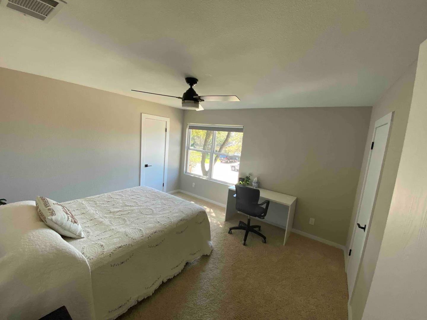 4102 Columbine Dr Property Photo 28