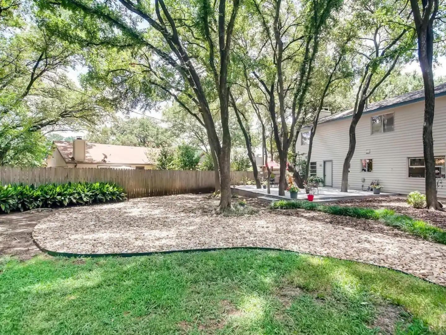 4102 Columbine Dr Property Photo 35
