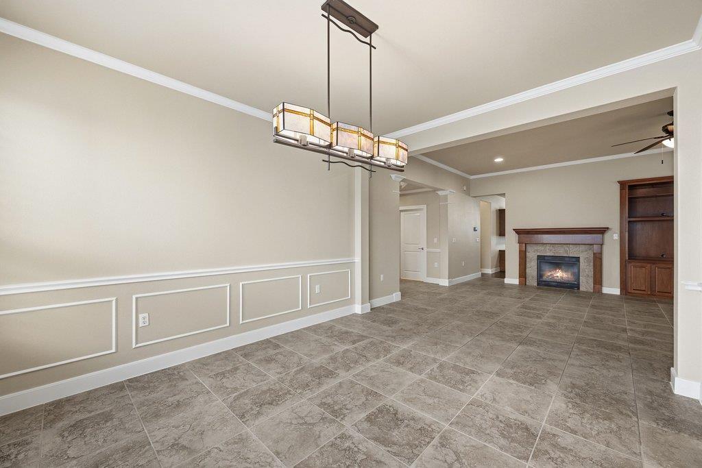207 Breezeway Ln Property Photo 18