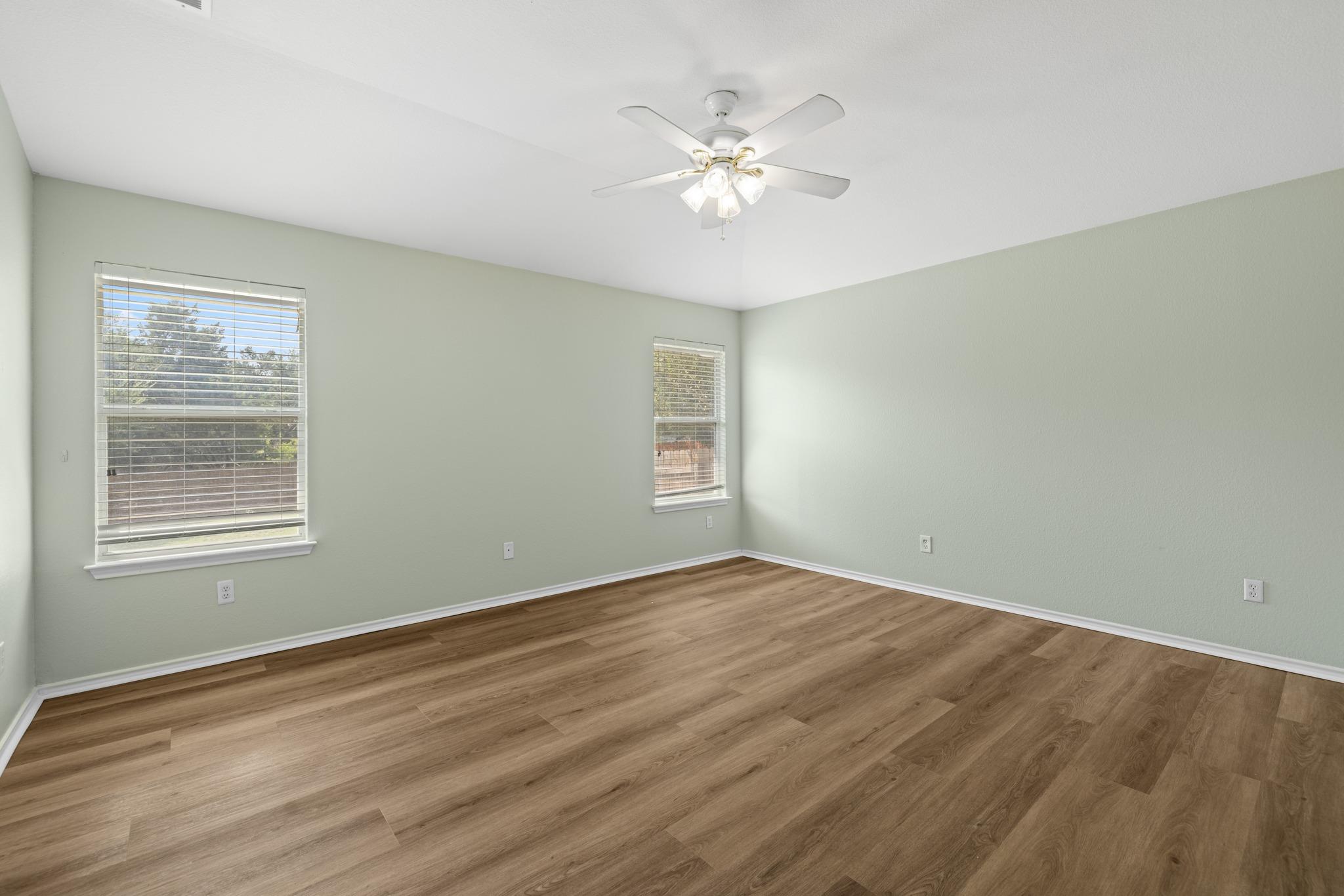 3233 Winding River Trl Property Photo 14
