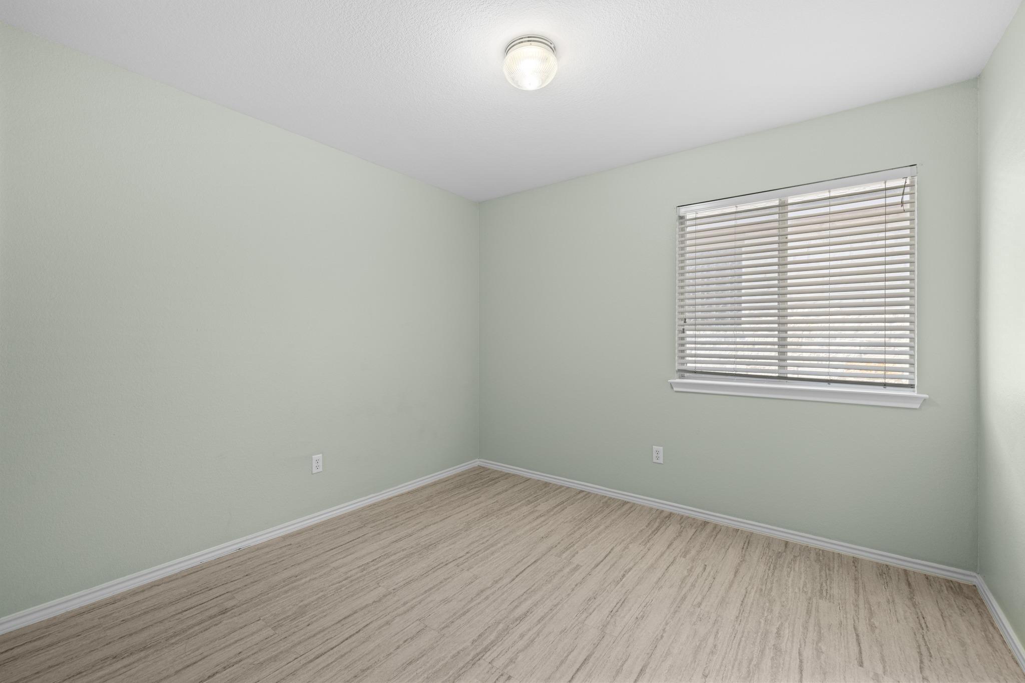 3233 Winding River Trl Property Photo 19