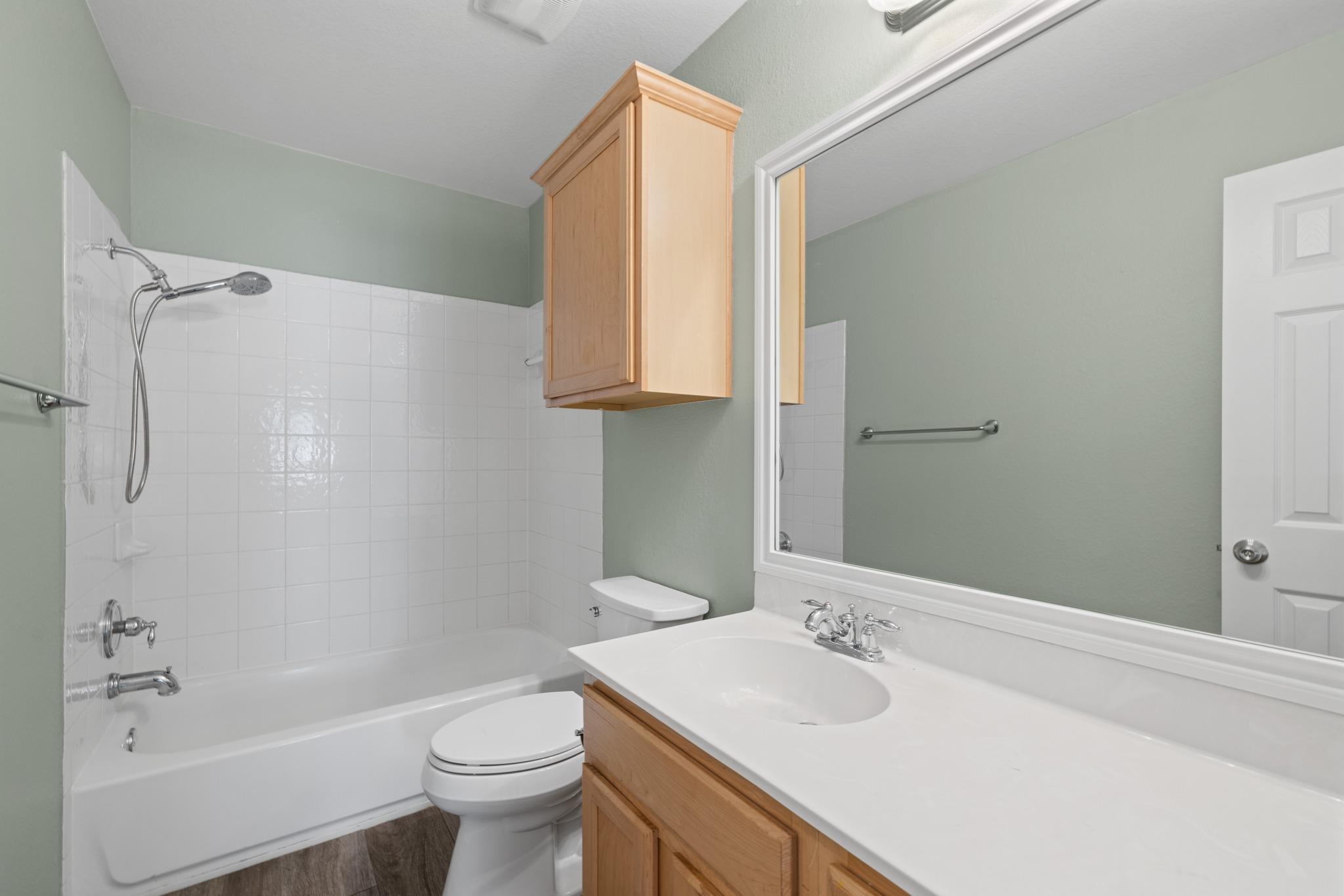 3233 Winding River Trl Property Photo 20