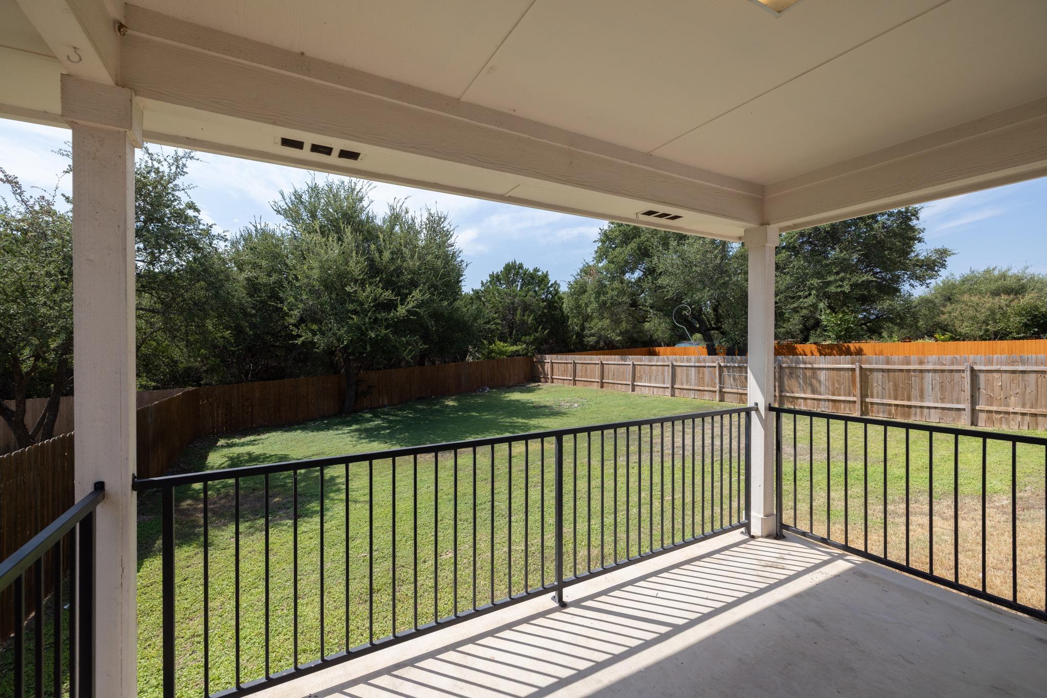 3233 Winding River Trl Property Photo 22
