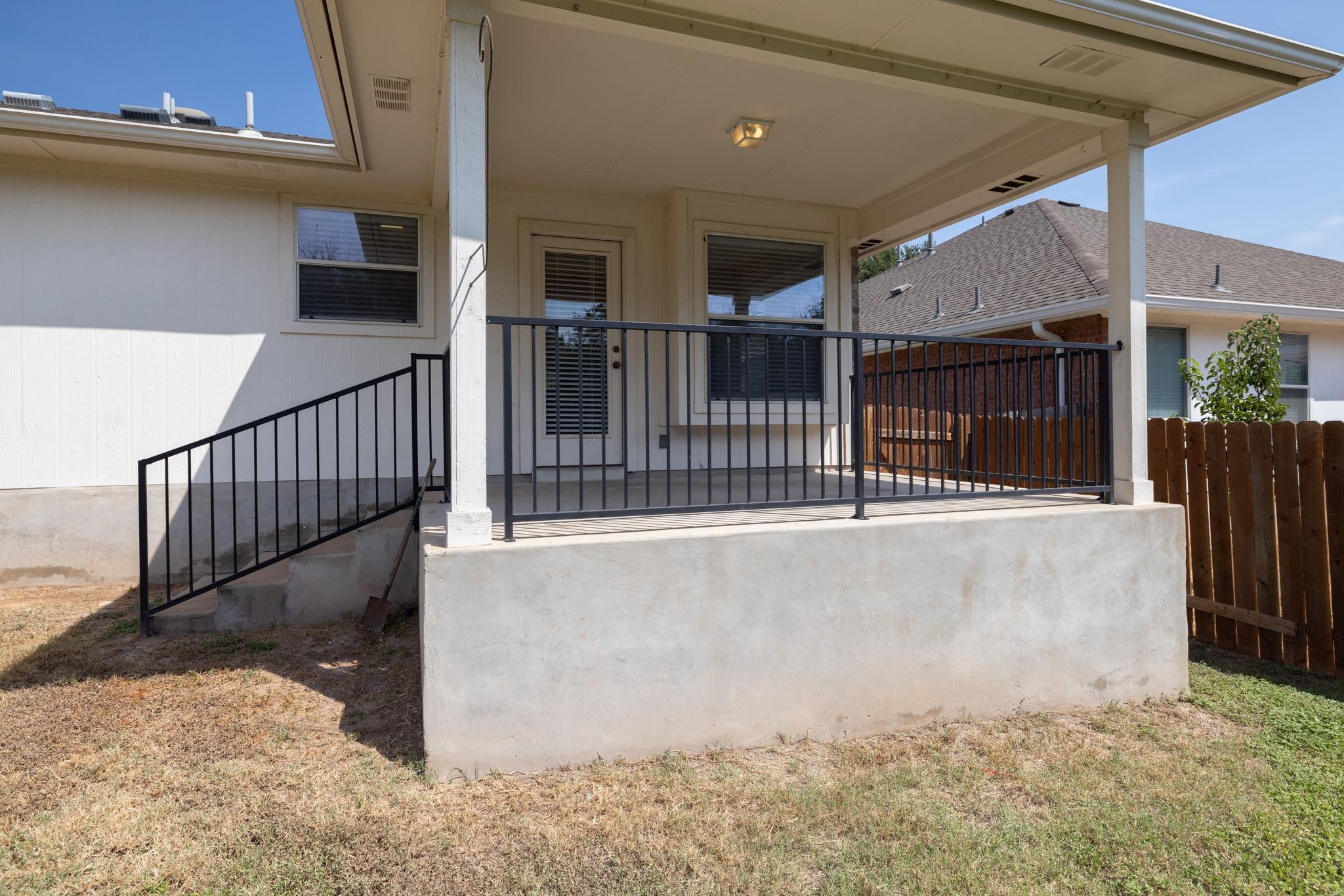 3233 Winding River Trl Property Photo 23