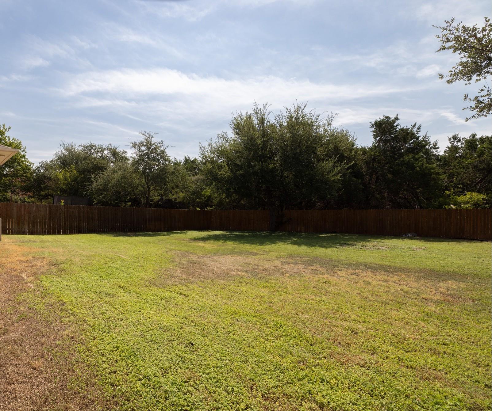 3233 Winding River Trl Property Photo 24