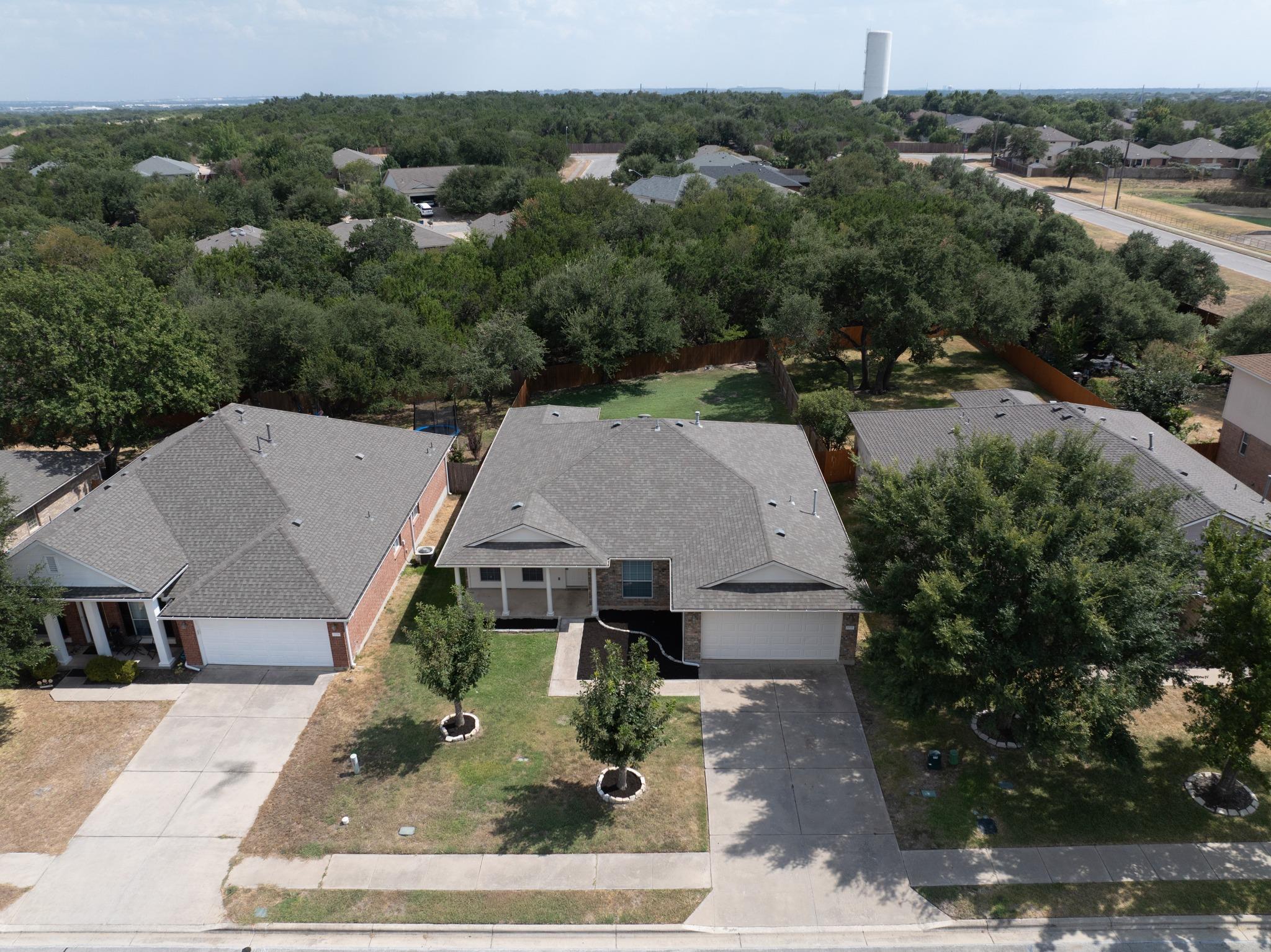 3233 Winding River Trl Property Photo 25