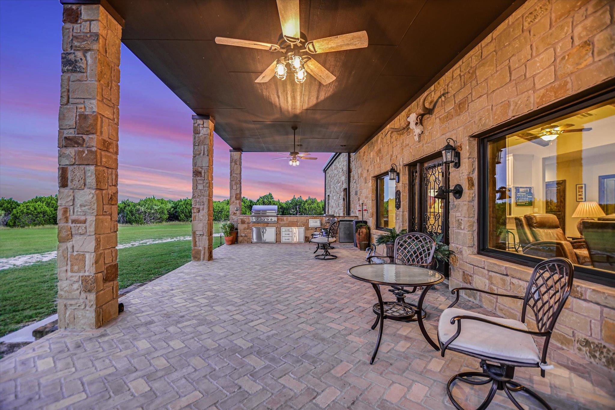 826 Black Jack Ranch Rd Property Photo 6