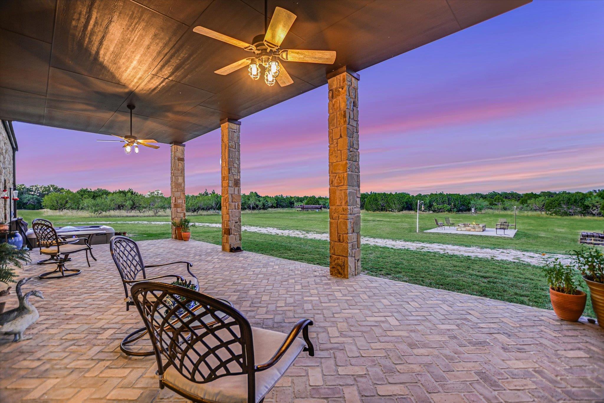 826 Black Jack Ranch Rd Property Photo 8