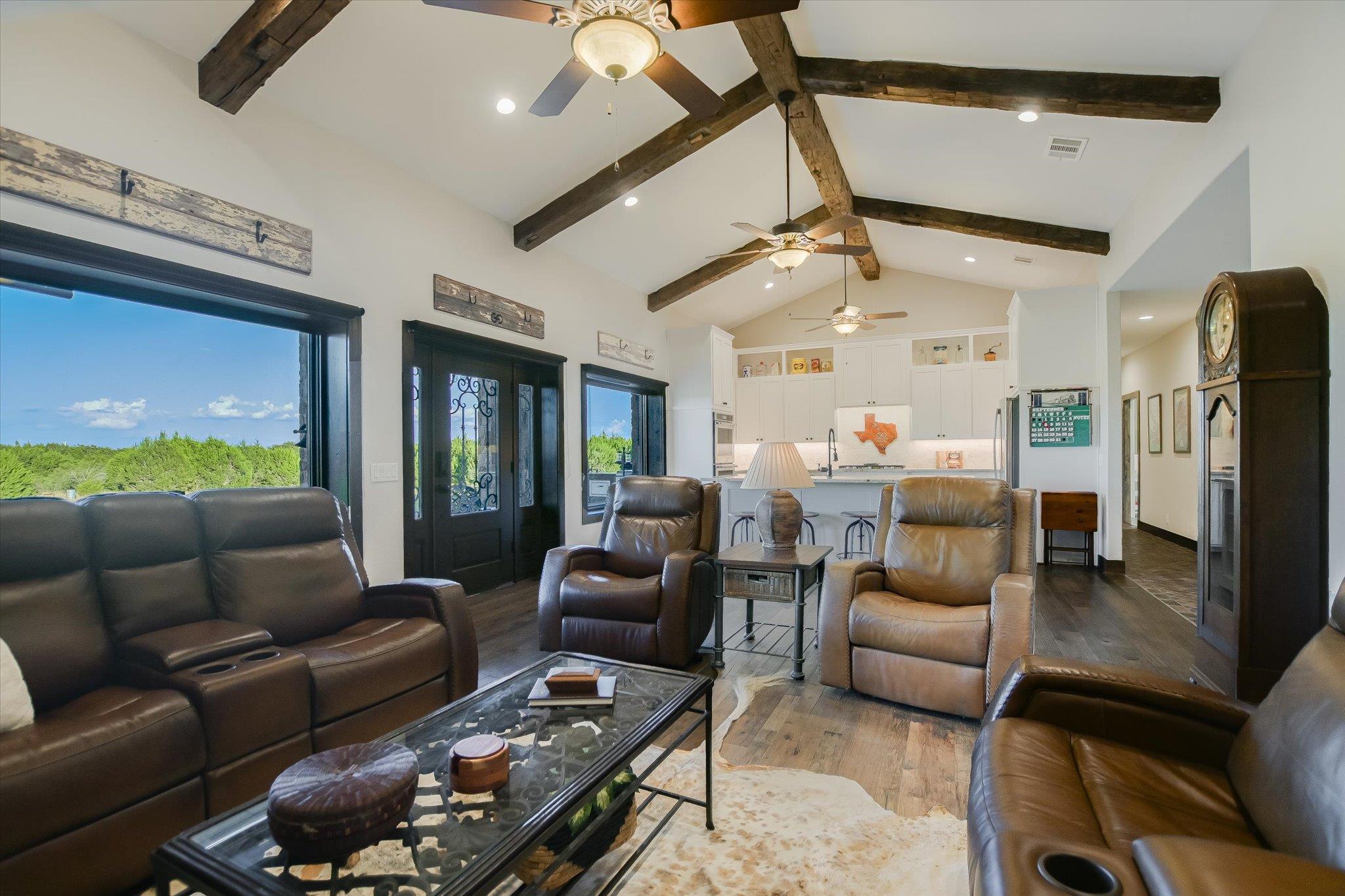 826 Black Jack Ranch Rd Property Photo 11