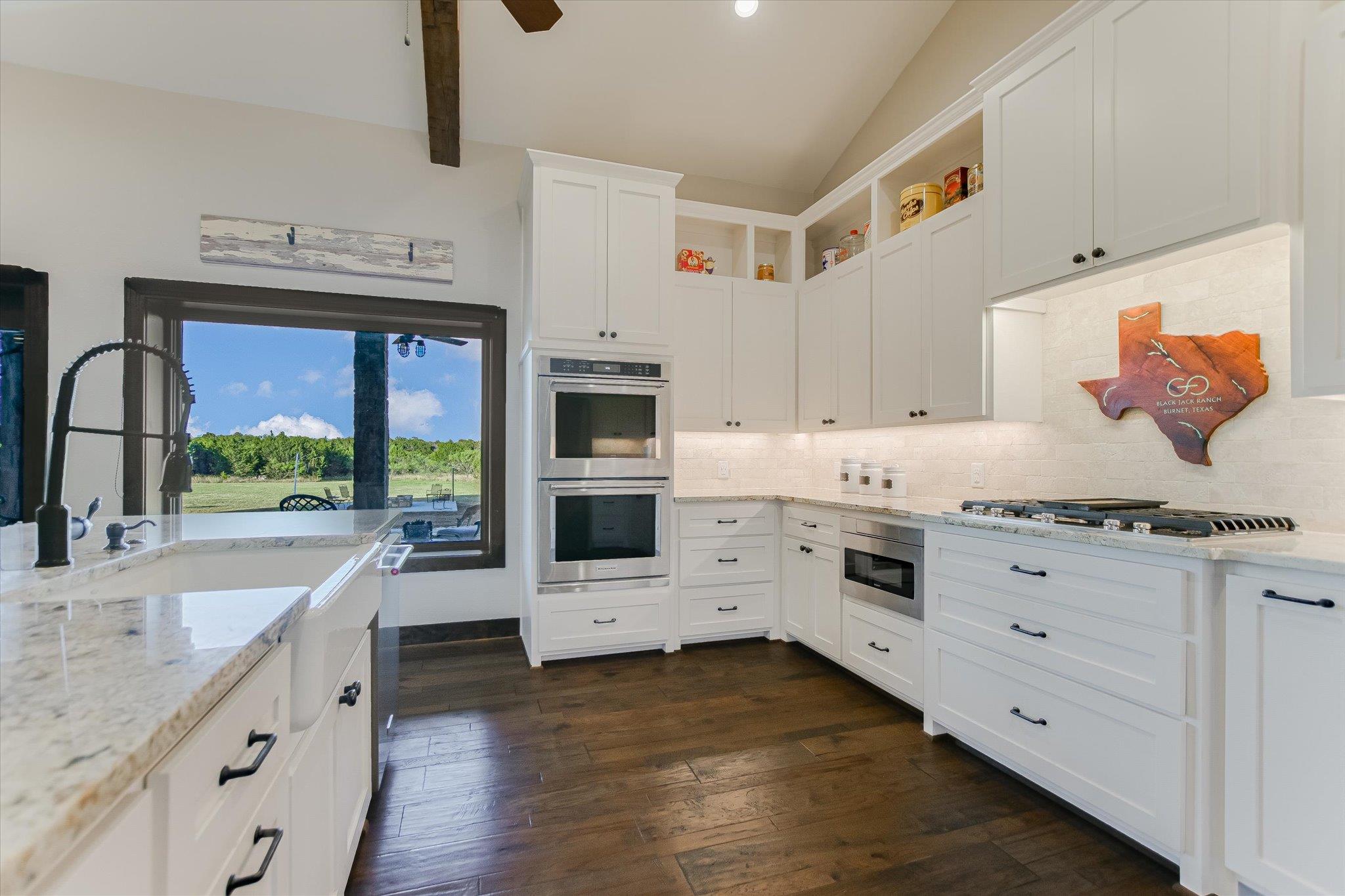 826 Black Jack Ranch Rd Property Photo 12