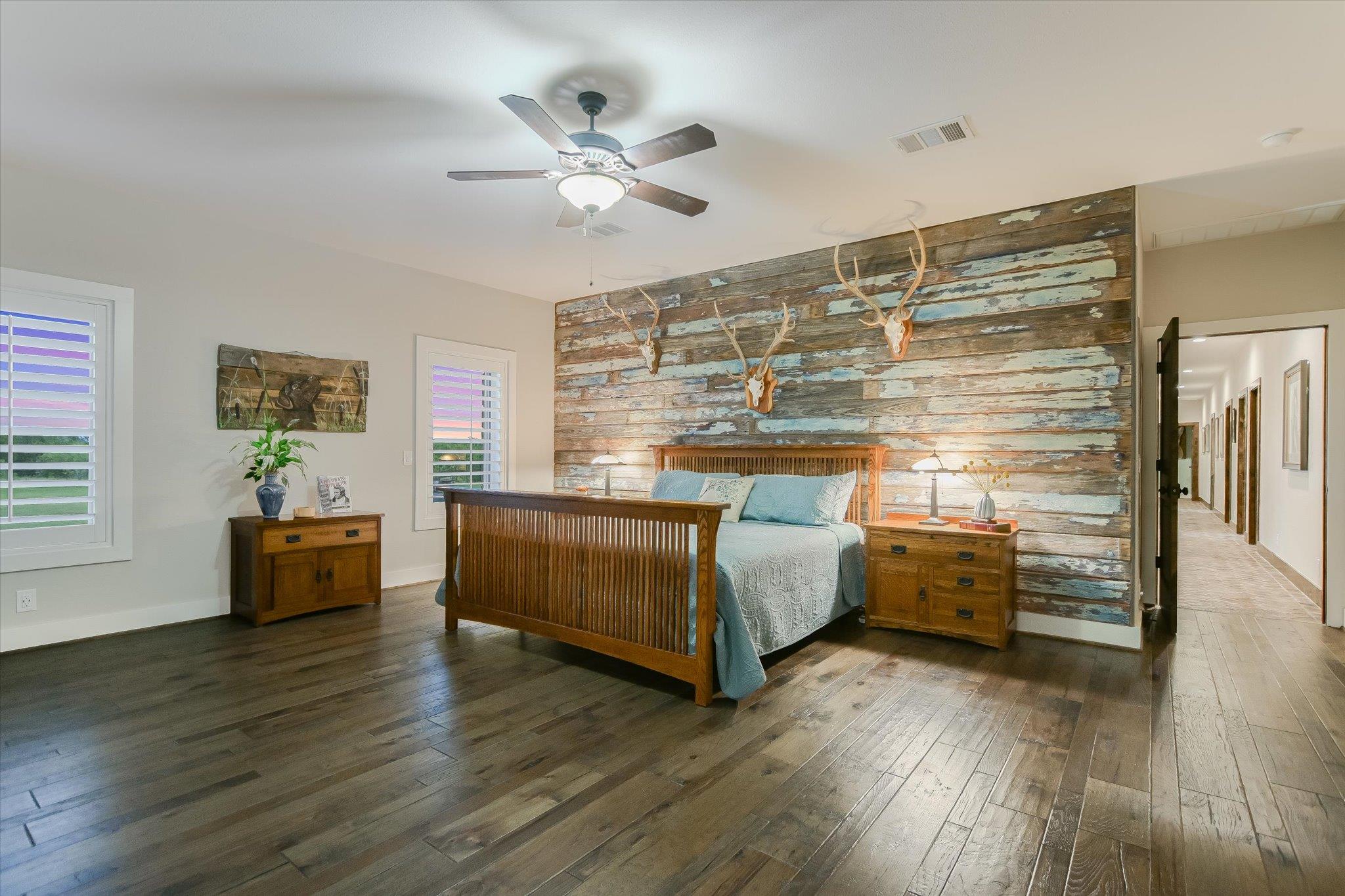 826 Black Jack Ranch Rd Property Photo 19