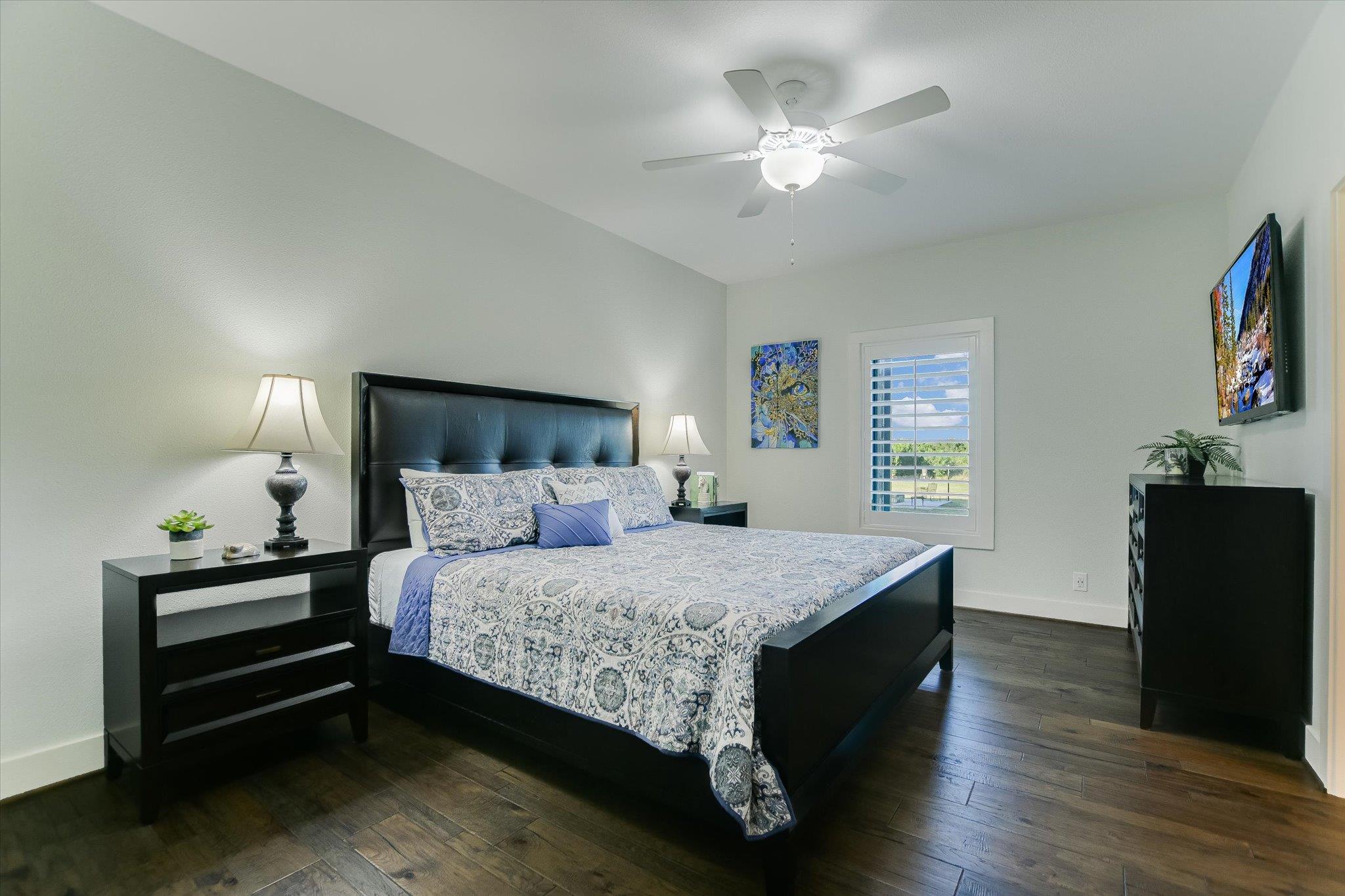826 Black Jack Ranch Rd Property Photo 22