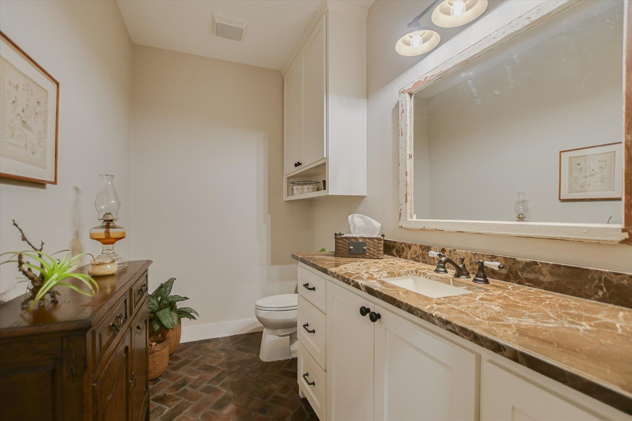 826 Black Jack Ranch Rd Property Photo 23