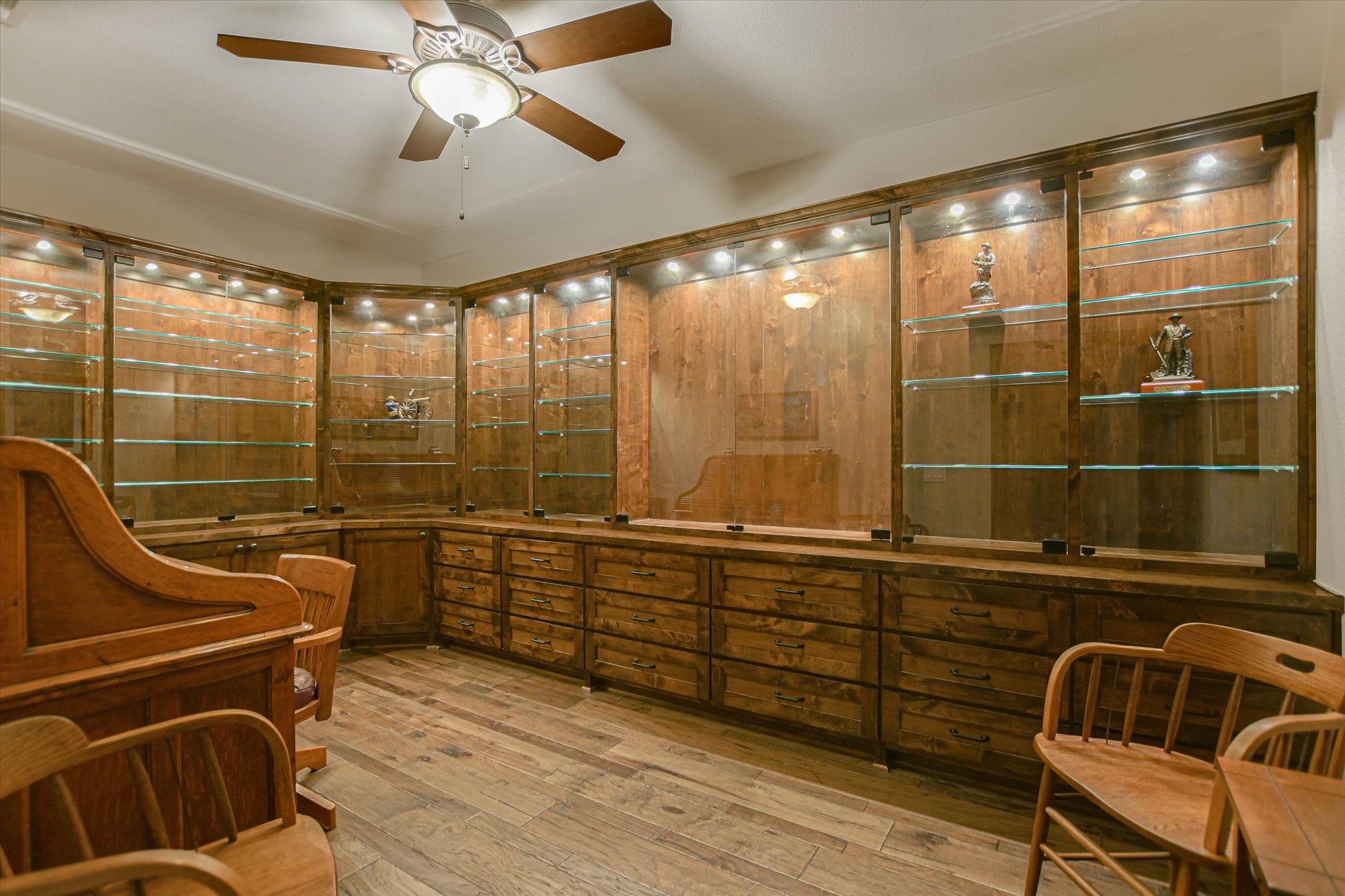 826 Black Jack Ranch Rd Property Photo 26