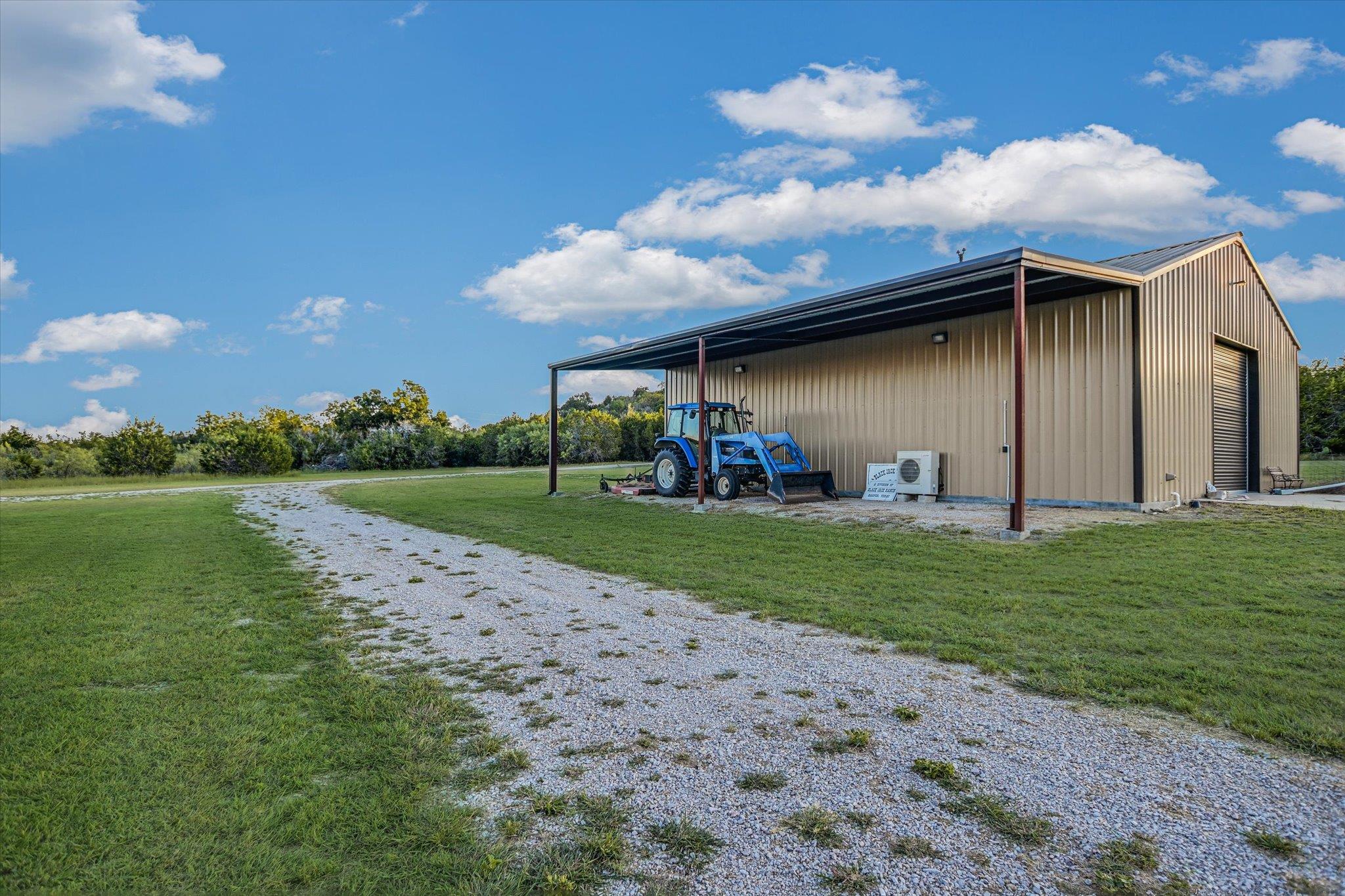 826 Black Jack Ranch Rd Property Photo 31