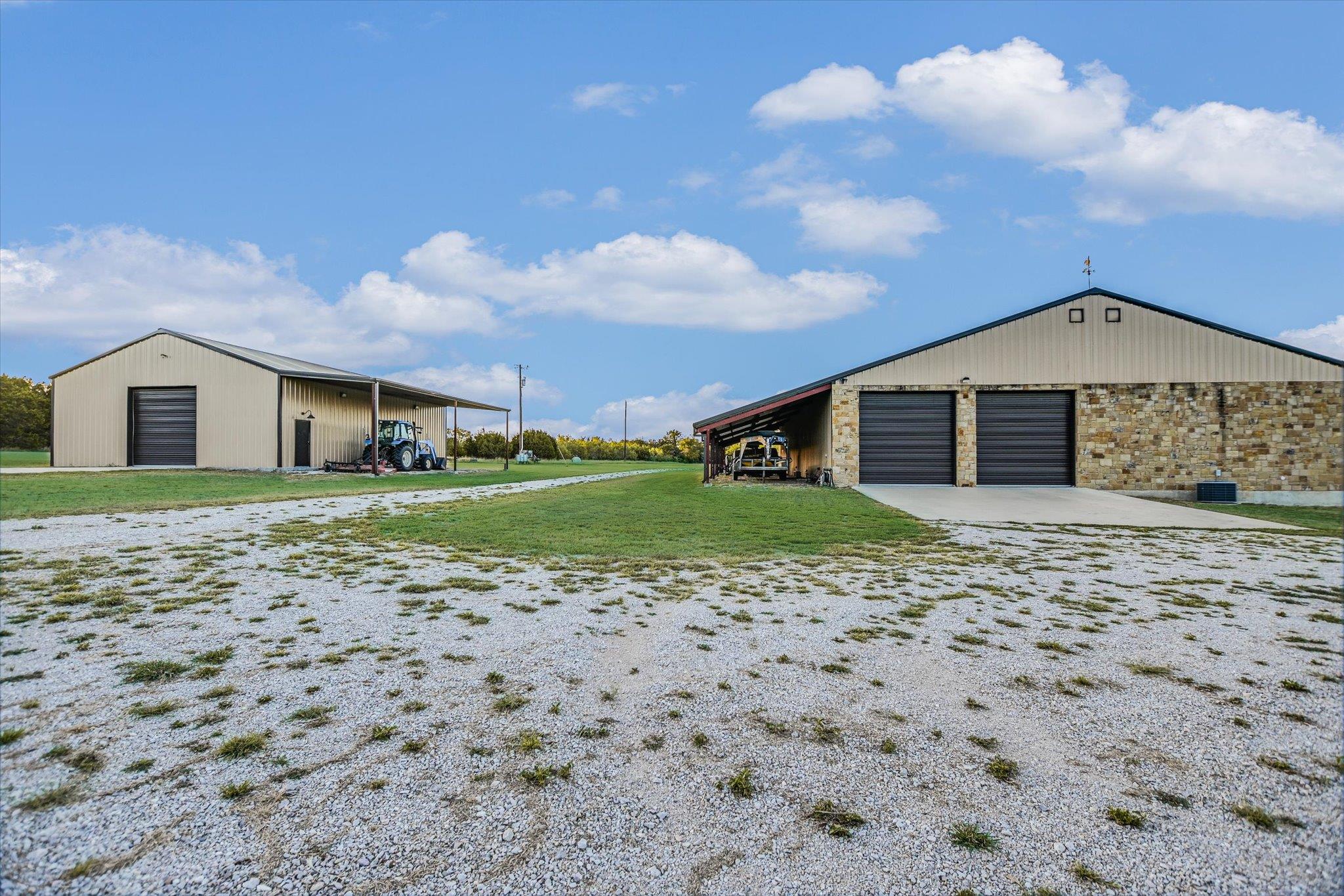 826 Black Jack Ranch Rd Property Photo 32