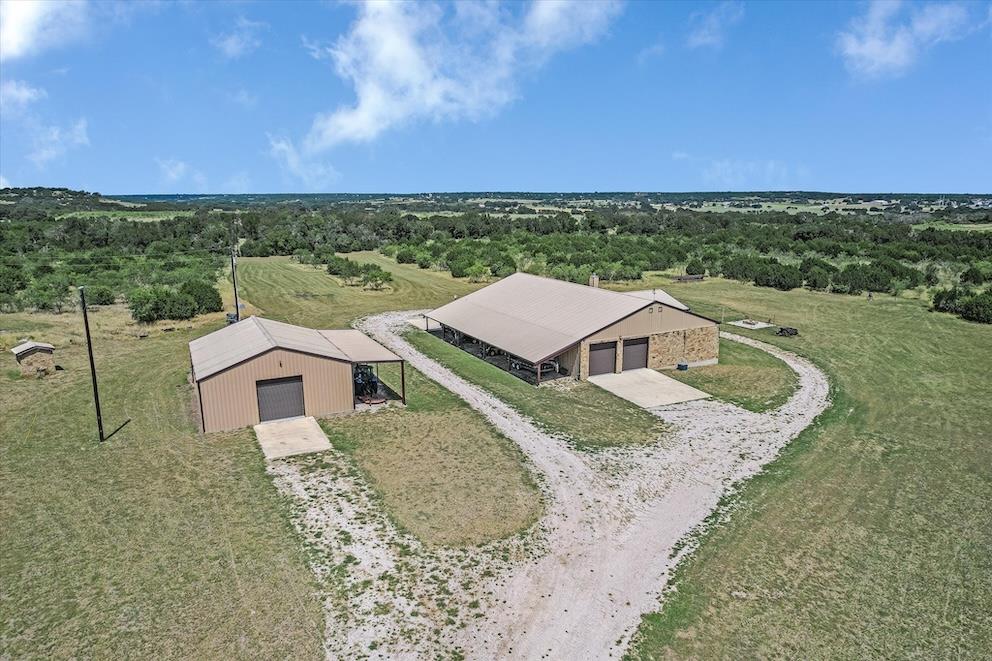826 Black Jack Ranch Rd Property Photo 33