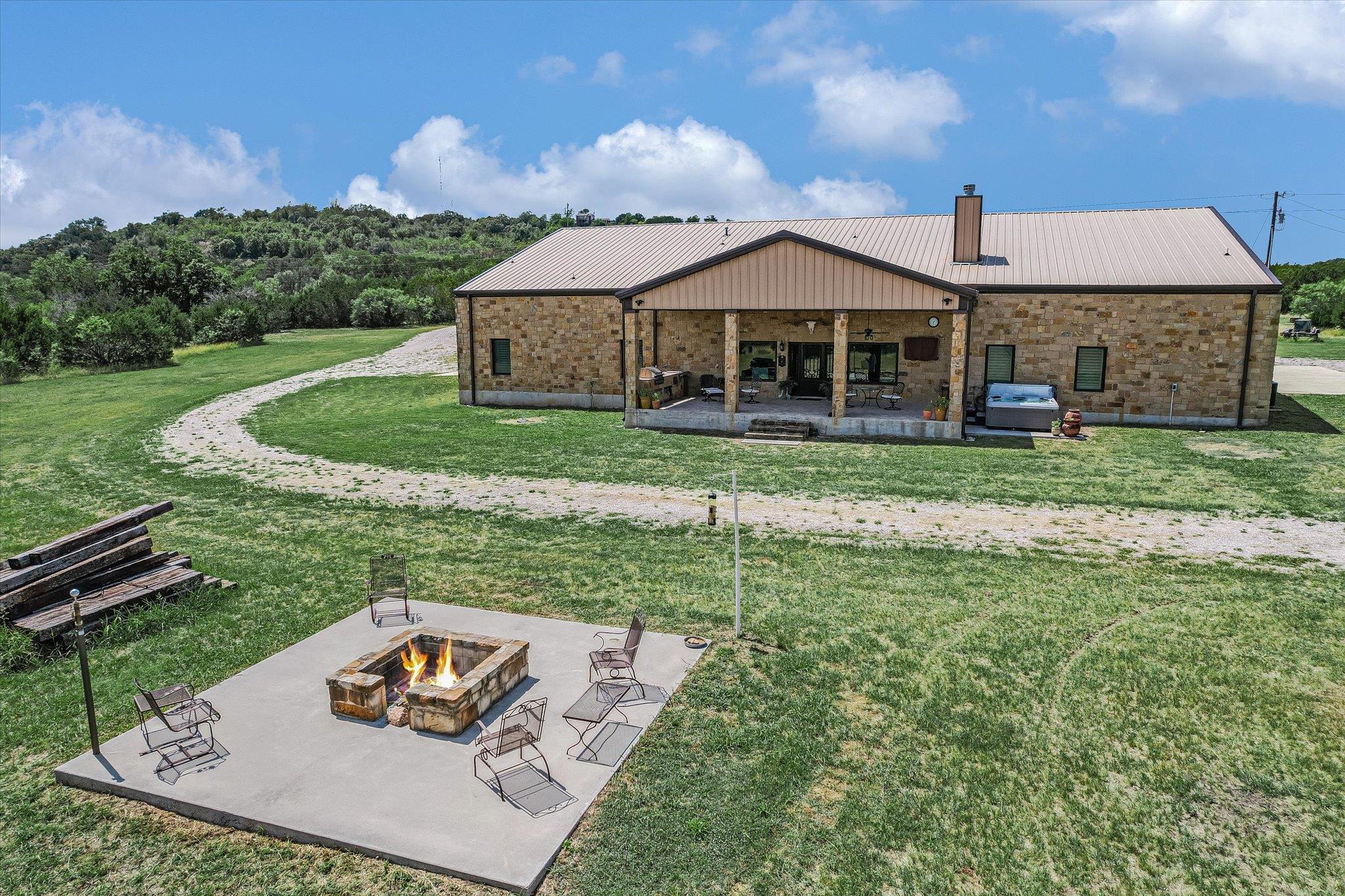 826 Black Jack Ranch Rd Property Photo 34