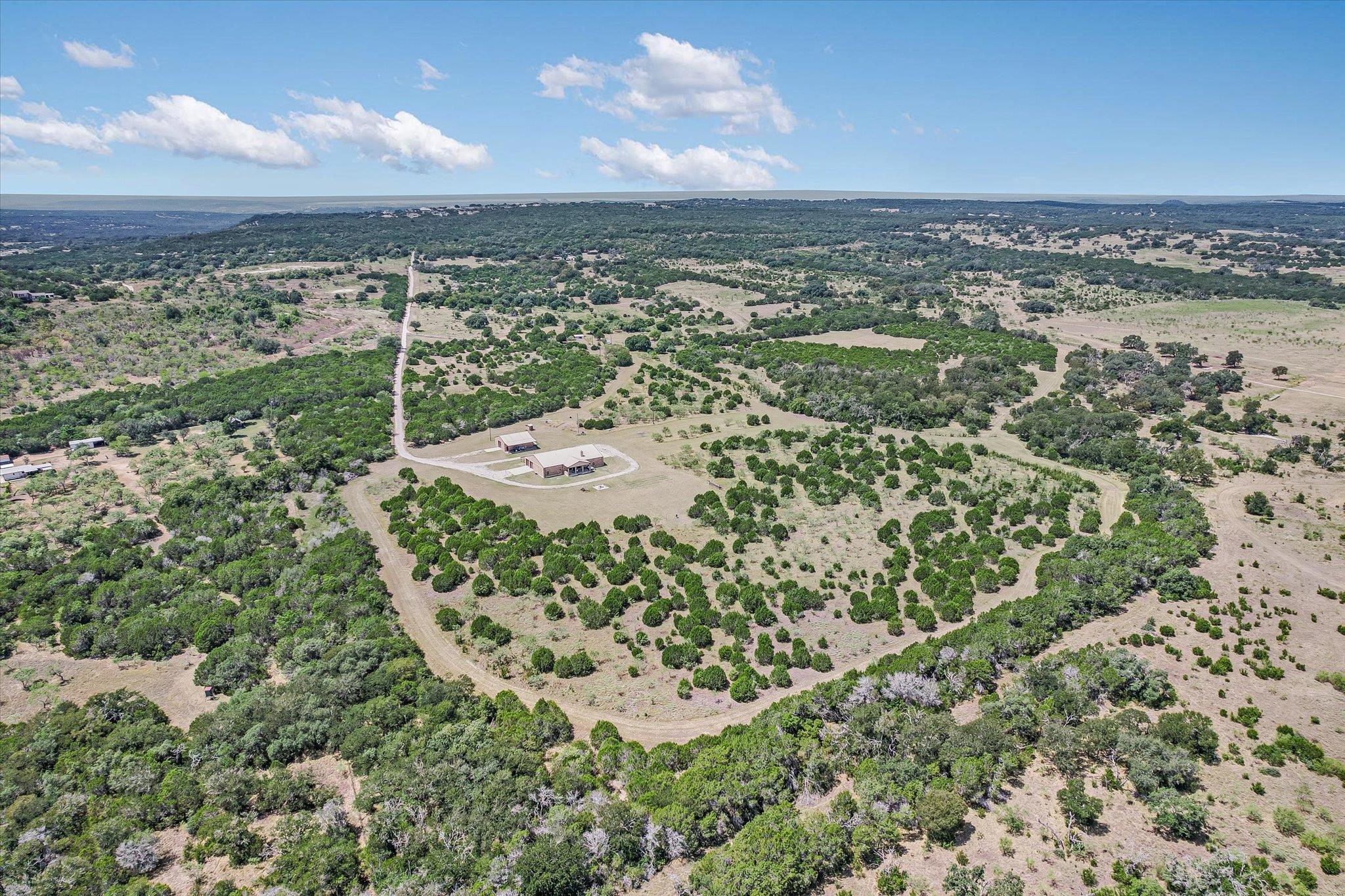 826 Black Jack Ranch Rd Property Photo 35