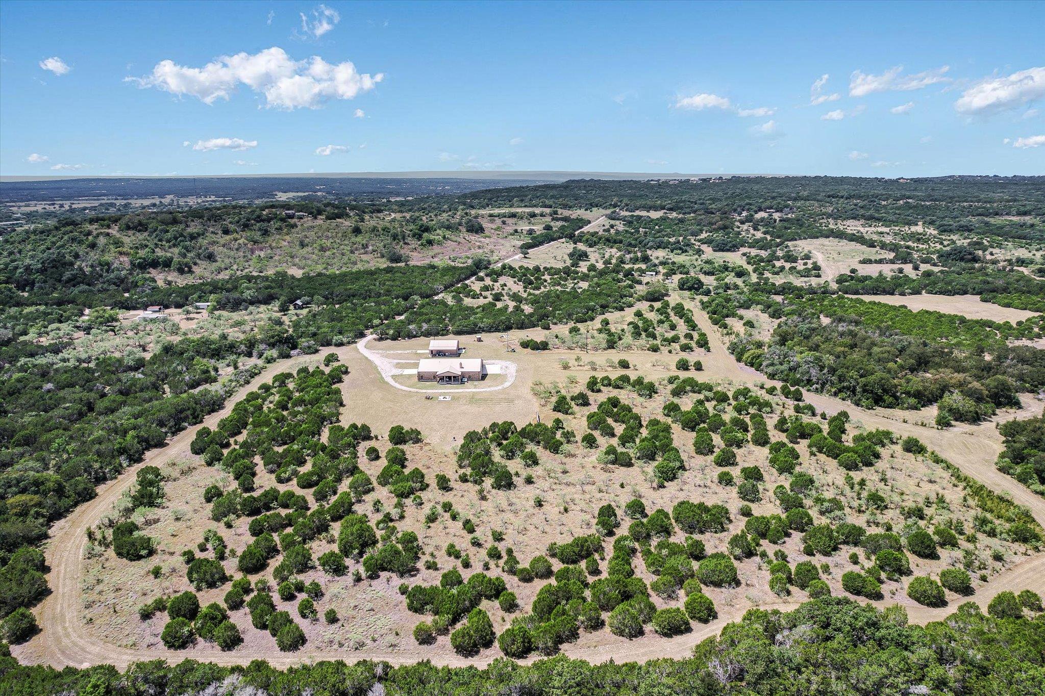 826 Black Jack Ranch Rd Property Photo 36