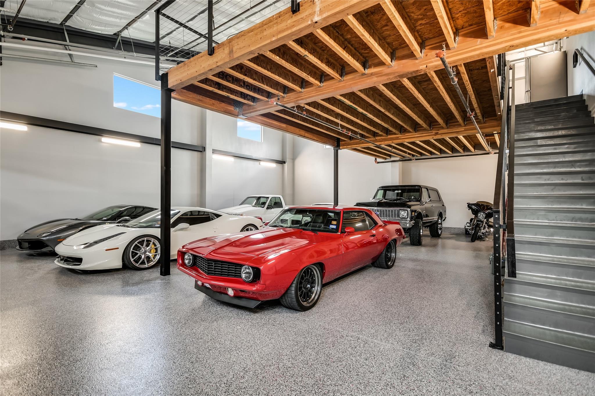 1009 Rm-620 Rd #101 Property Photo 2