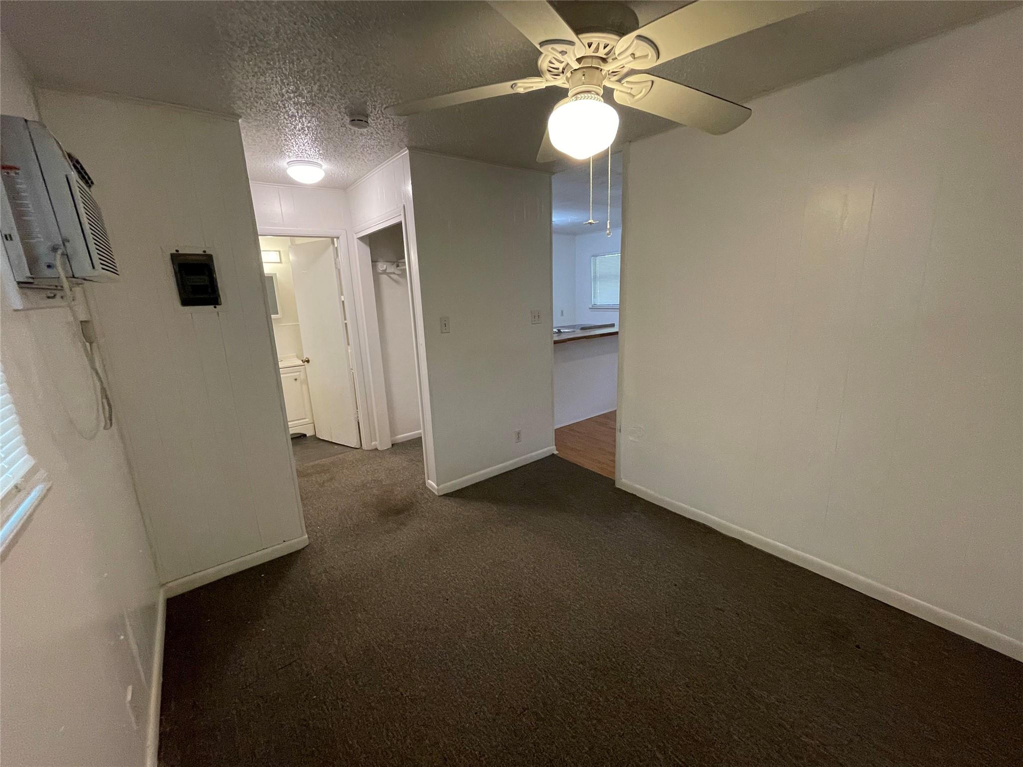 2711 Hemphill Park #11f- (a203) Property Photo 6