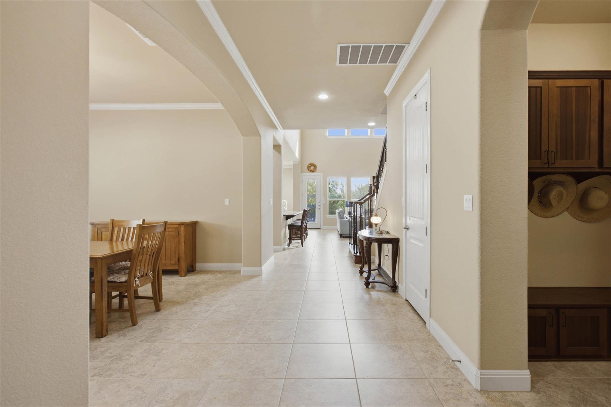 1908 Camino Alemeda None Property Photo 6