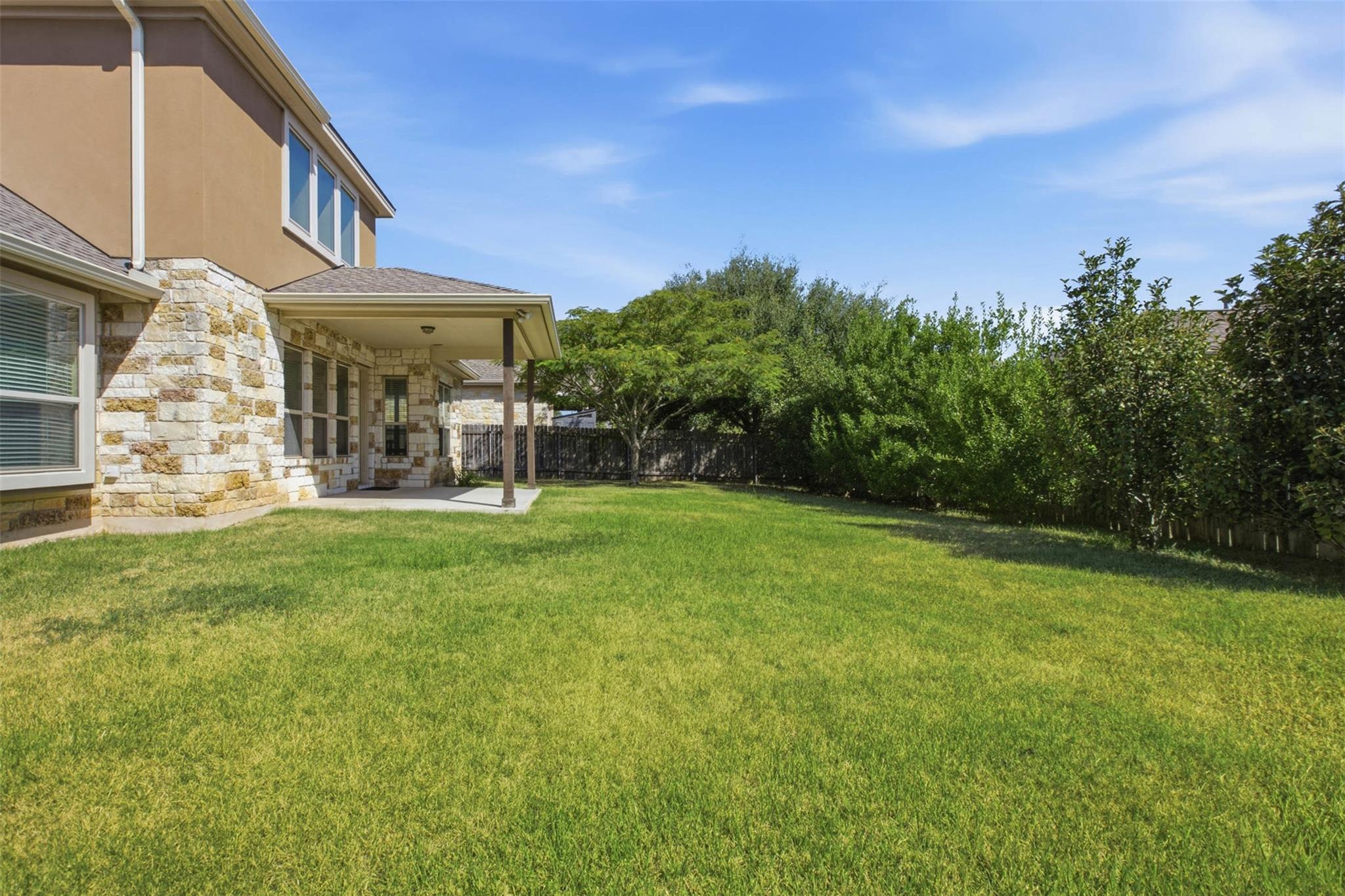 1908 Camino Alemeda None Property Photo 33