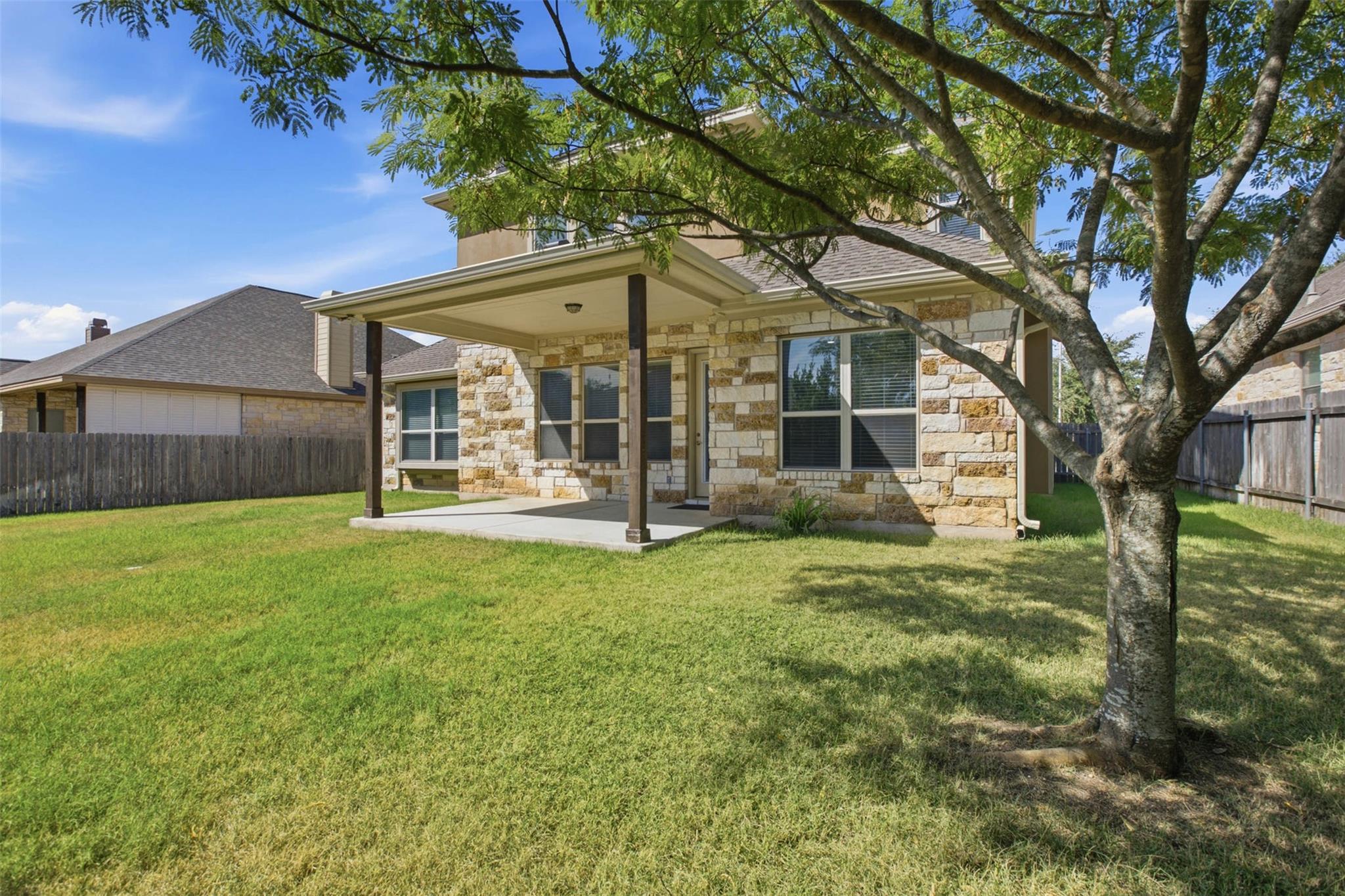1908 Camino Alemeda None Property Photo 35