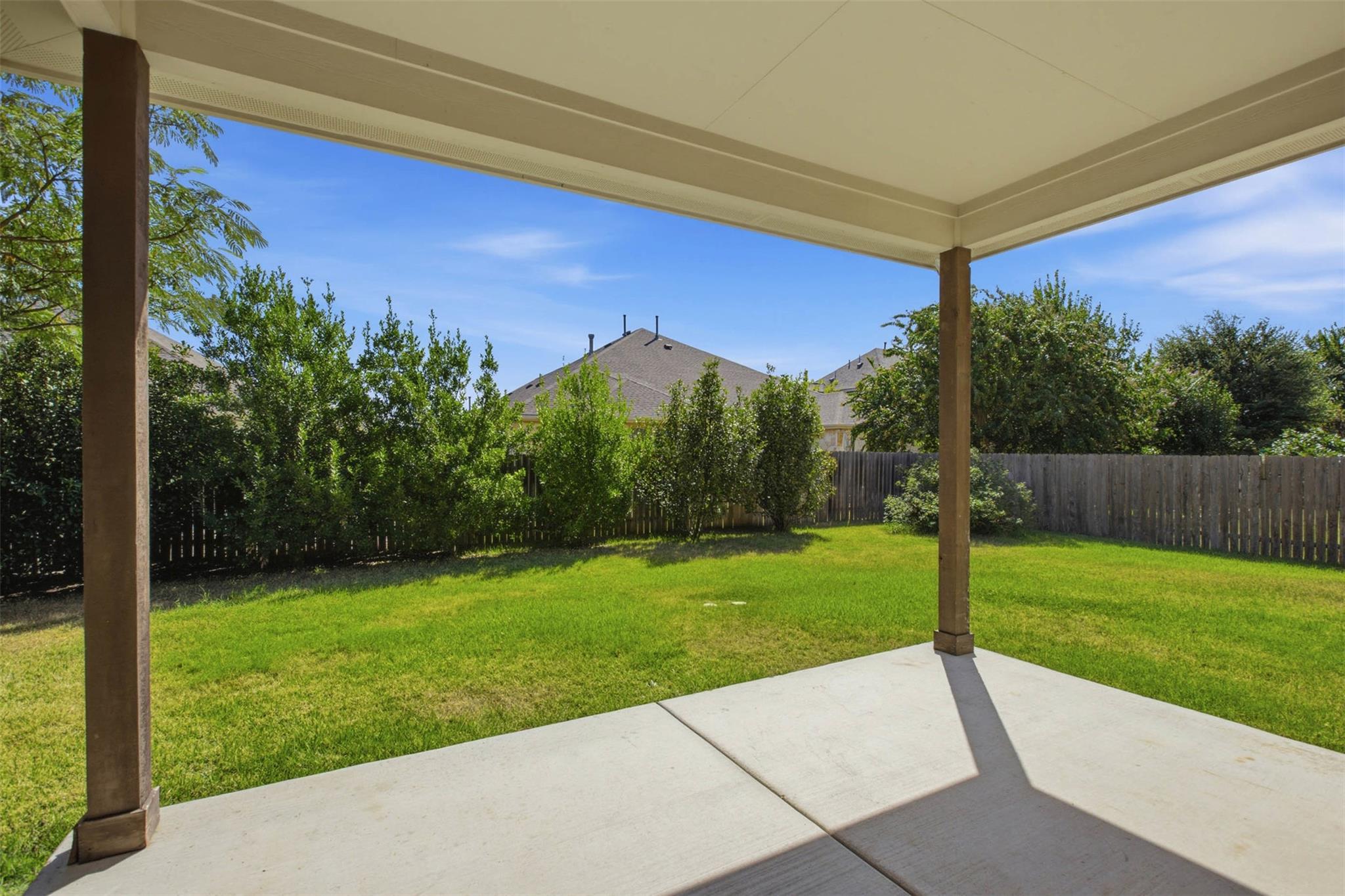 1908 Camino Alemeda None Property Photo 36