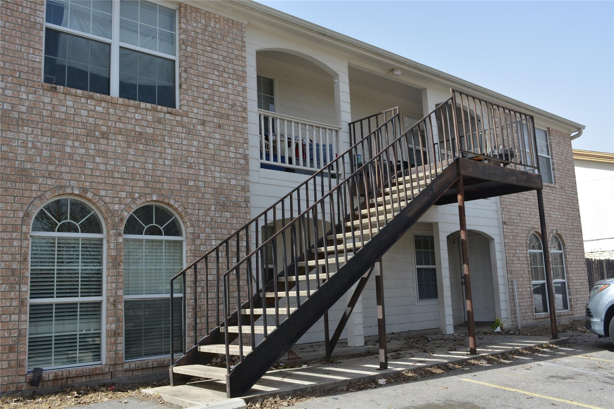 Hay Branch Real Estate Listings Main Image