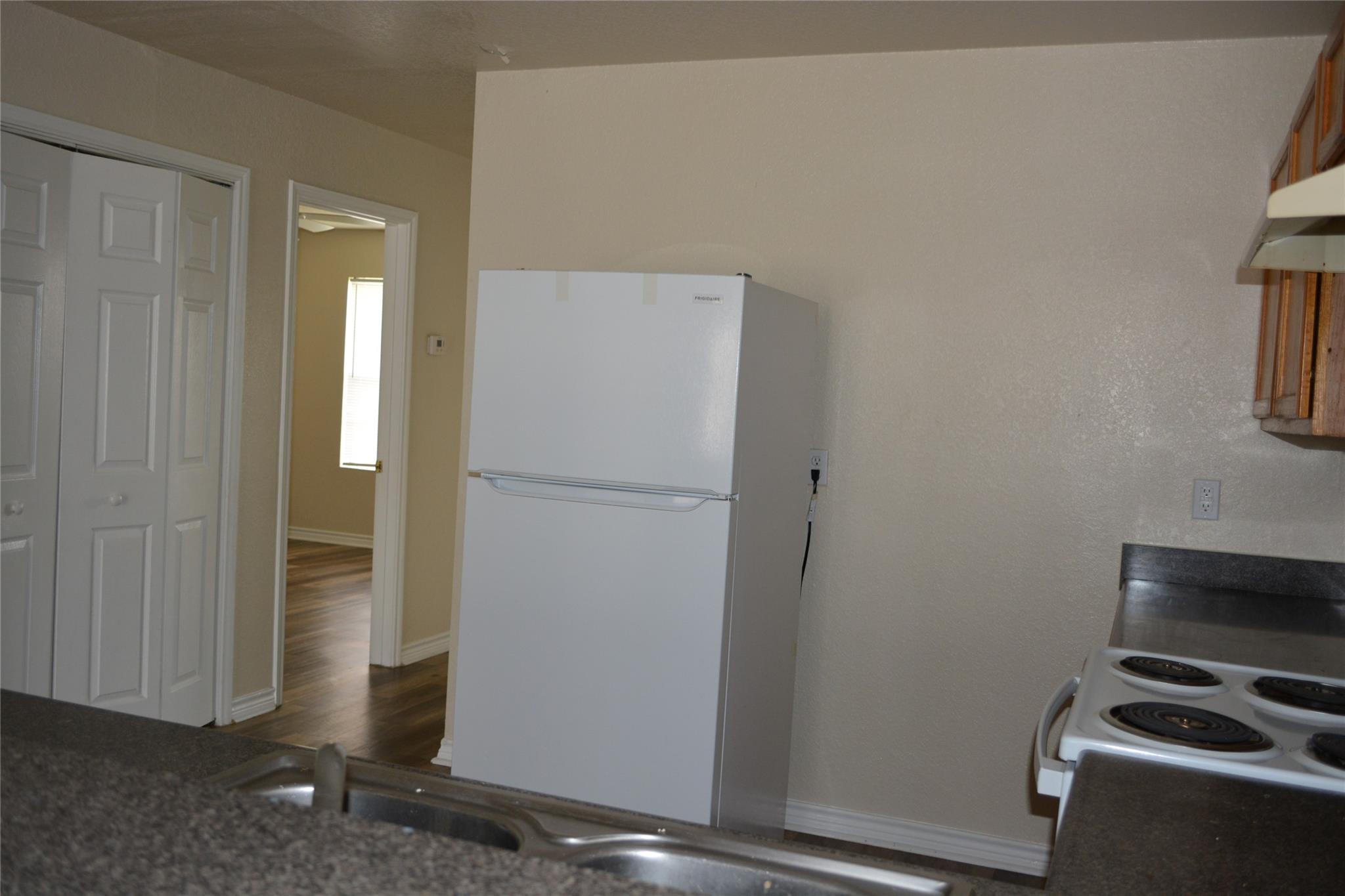 4707 Westcliff Unit # B Rd B Property Photo 2