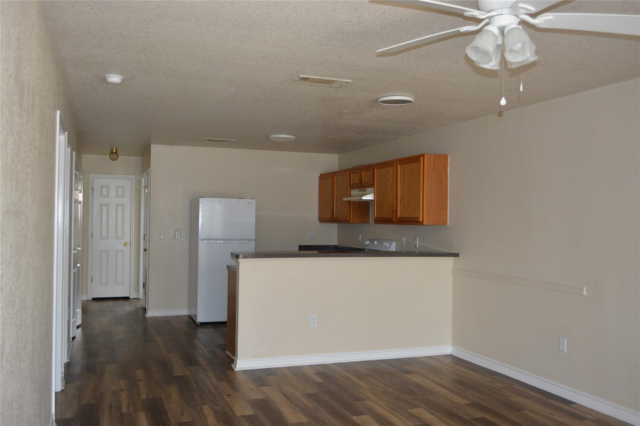 4707 Westcliff Unit # B Rd B Property Photo 3