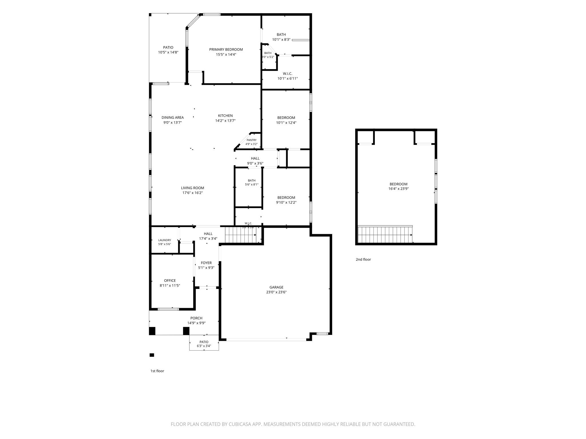 2914 Alster None Property Photo 17
