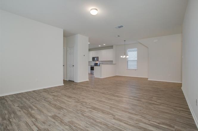 148 Spotted Rail Rdg Property Photo 3
