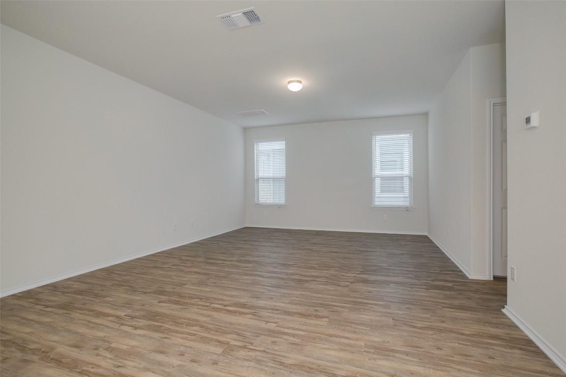 148 Spotted Rail Rdg Property Photo 4