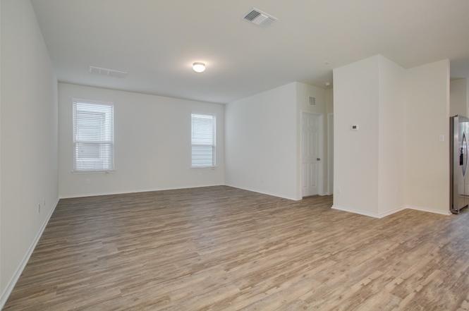 148 Spotted Rail Rdg Property Photo 5