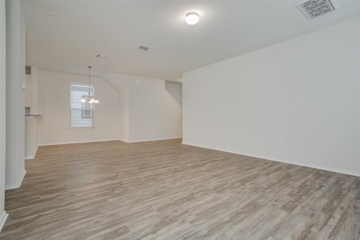 148 Spotted Rail Rdg Property Photo 6