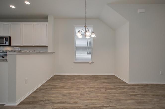 148 Spotted Rail Rdg Property Photo 10