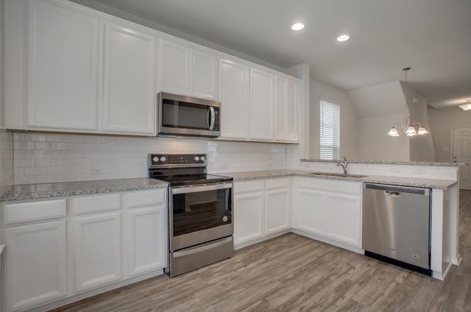 148 Spotted Rail Rdg Property Photo 11